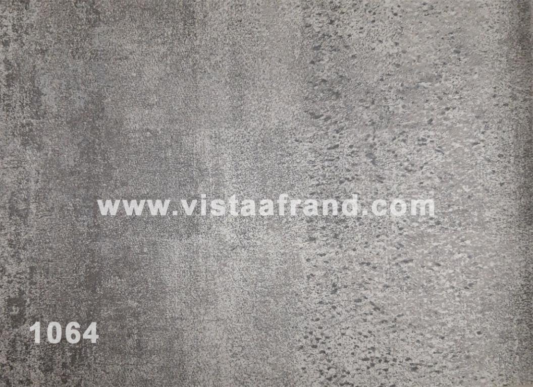 شرکت ویستا افرند-فروش و نصب کاغذ دیواری فیبو FIBO زیگموند