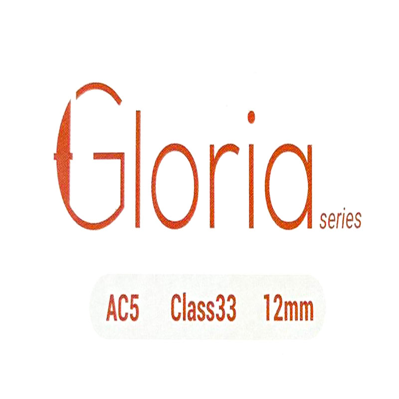 شرکت ویستا افرند-فروش و نصب پارکت لمینت امیران پلاست گلوریا GLORIA (جناغی)