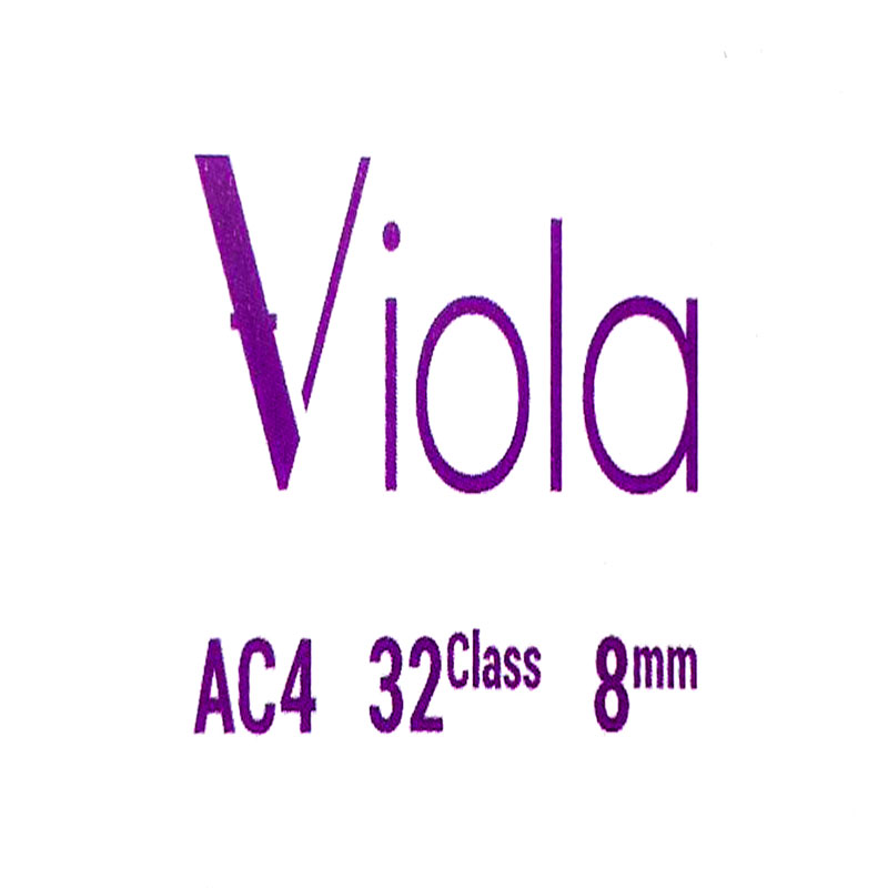 شرکت ویستا افرند-فروش و نصب پارکت لمینت امیران پلاست ویولا VIOLA (جناغی)