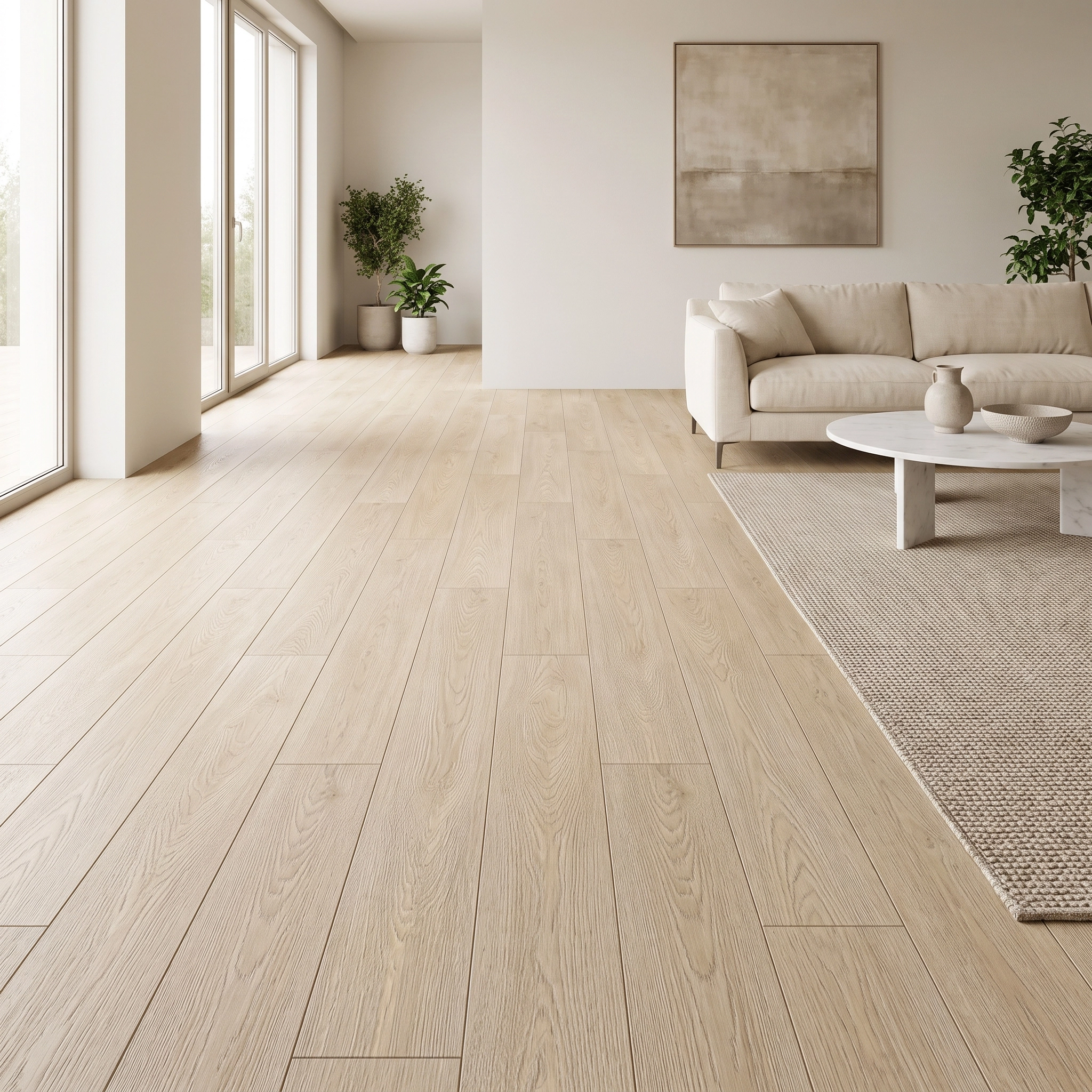 Viniflex Grand Classic 2007 2 mm Flooring