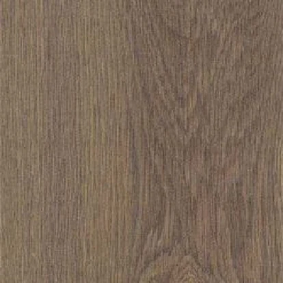 856