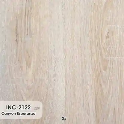 پارکت لمینت ایزوفام Isofam 2122