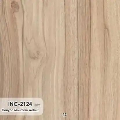 پارکت لمینت ایزوفام Isofam 2124