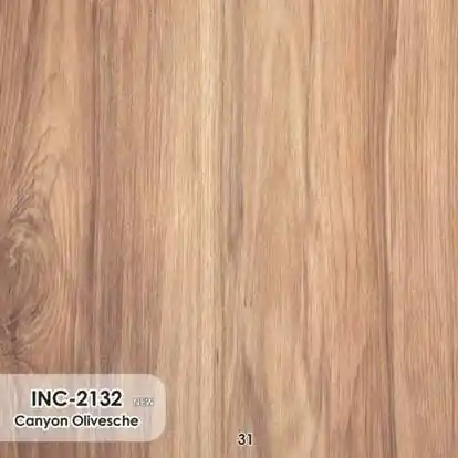 پارکت لمینت ایزوفام Isofam 2132