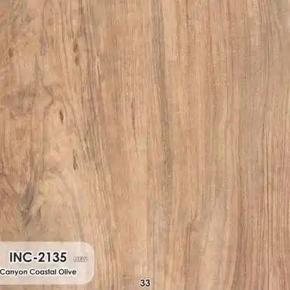 پارکت لمینت ایزوفام Isofam 2135