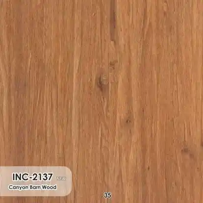 پارکت لمینت ایزوفام Isofam 2137