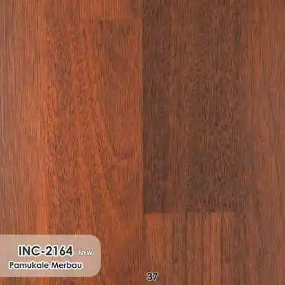 کفپوش لمینت ایزوفام Isofam 2164