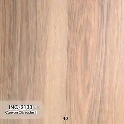 پارکت لمینت ایزوفام Isofam 2133