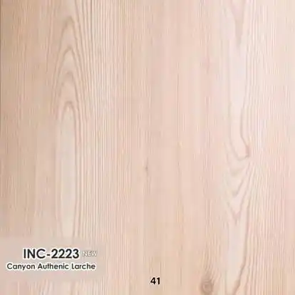 پارکت لمینت ایزوفام Isofam 2223