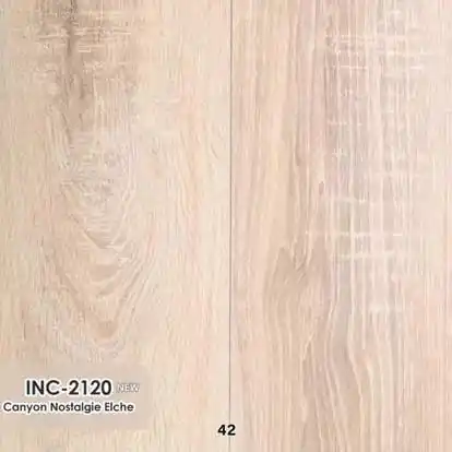 پارکت لمینت ایزوفام Isofam 2120