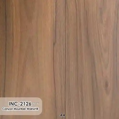 کفپوش لمینت ایزوفام Isofam 2126