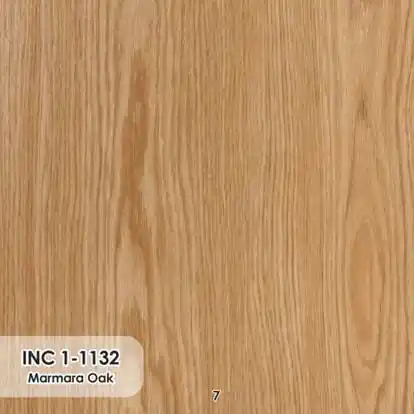 پارکت لمینت ایزوفام Isofam 1_1132