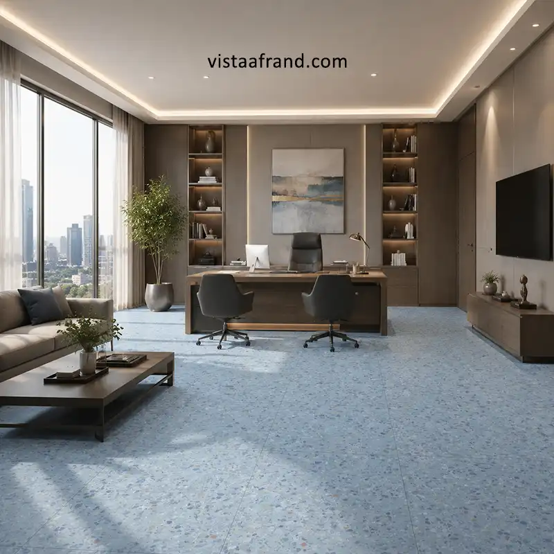 قیمت وینیفلکس Vinyflex 💲تضمین قیمت💲کفپوش،پارکت