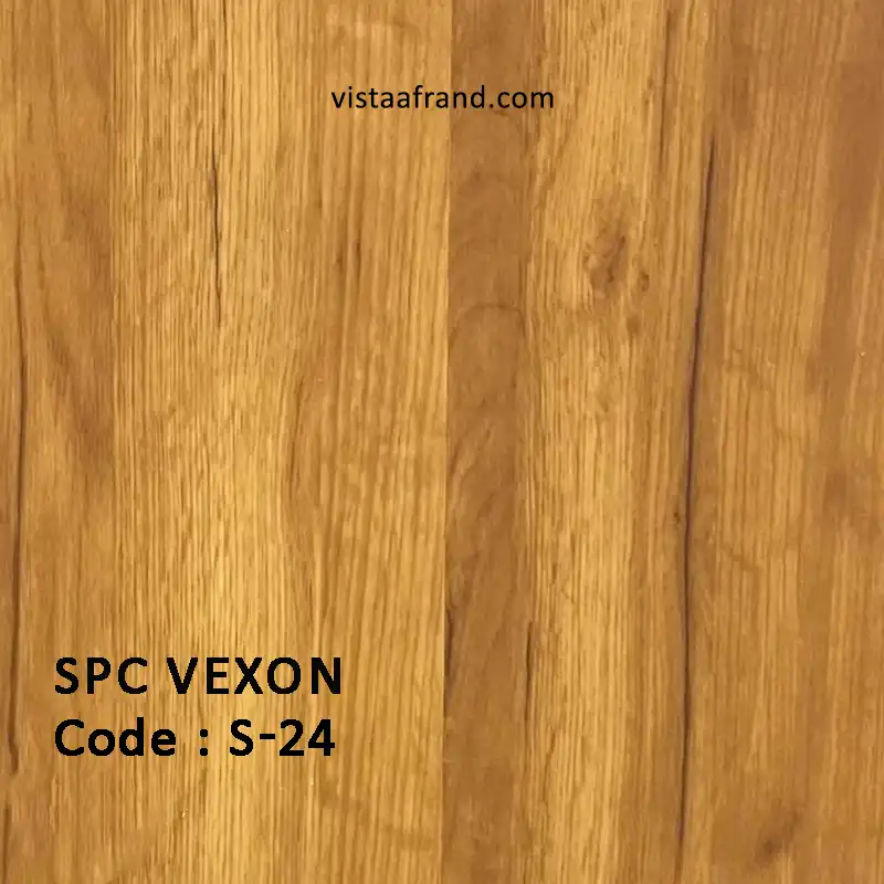 کفپوش اس پی سی وکسون SPC VEXON S24