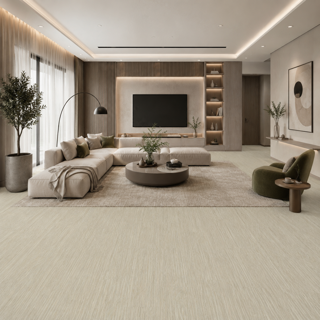 mekaflex vinyflex 153 کفپوش مکافلکس وینیفلکس 1.5 میل 153