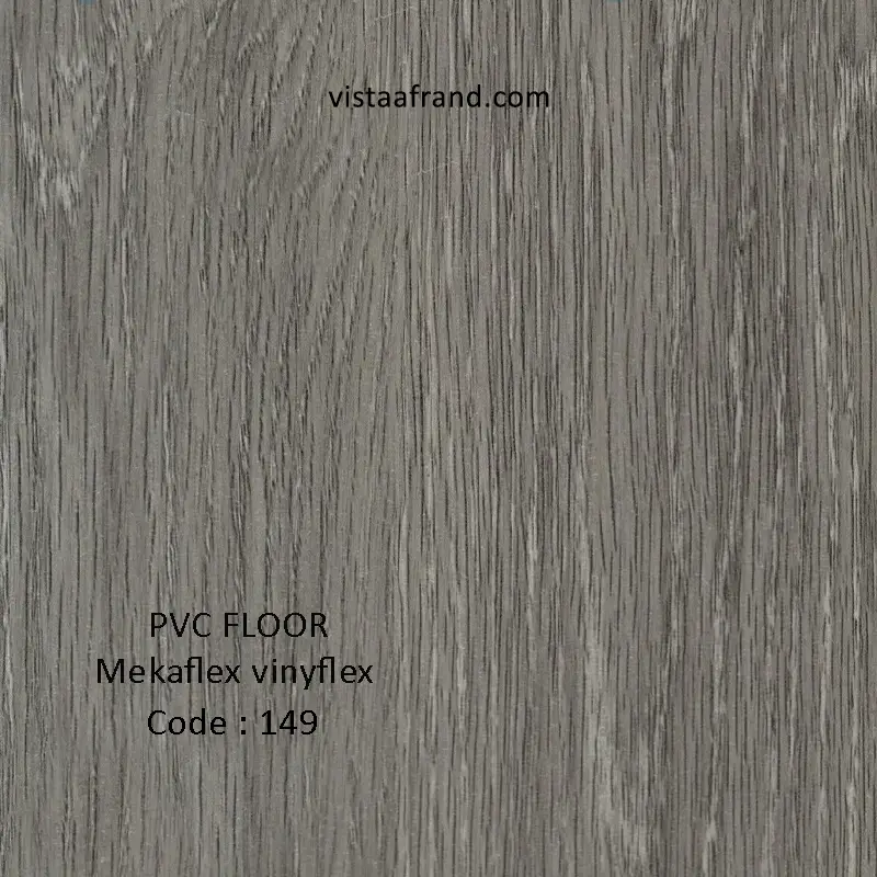mekaflex vinyflex 149- NEW