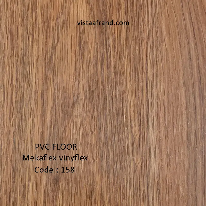 mekaflex-vinyflex- - کفپوش mekaflex وینیفلکس 1.5 میل mekaflex-vinyflex-158