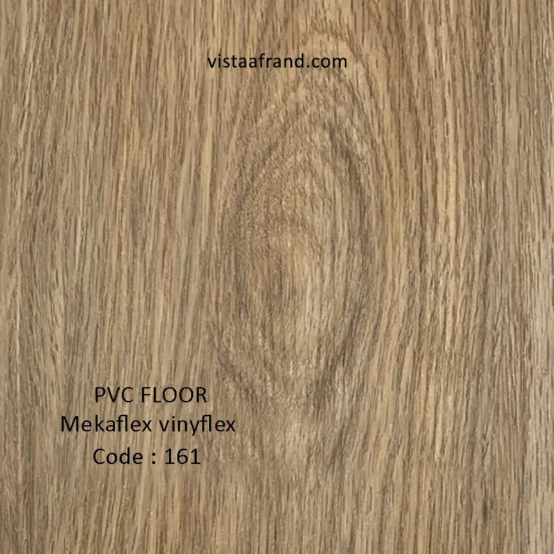 mekaflex-vinyflex-160