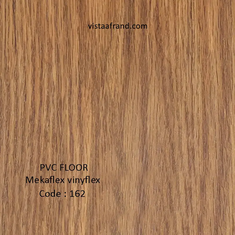 mekaflex-vinyflex-160