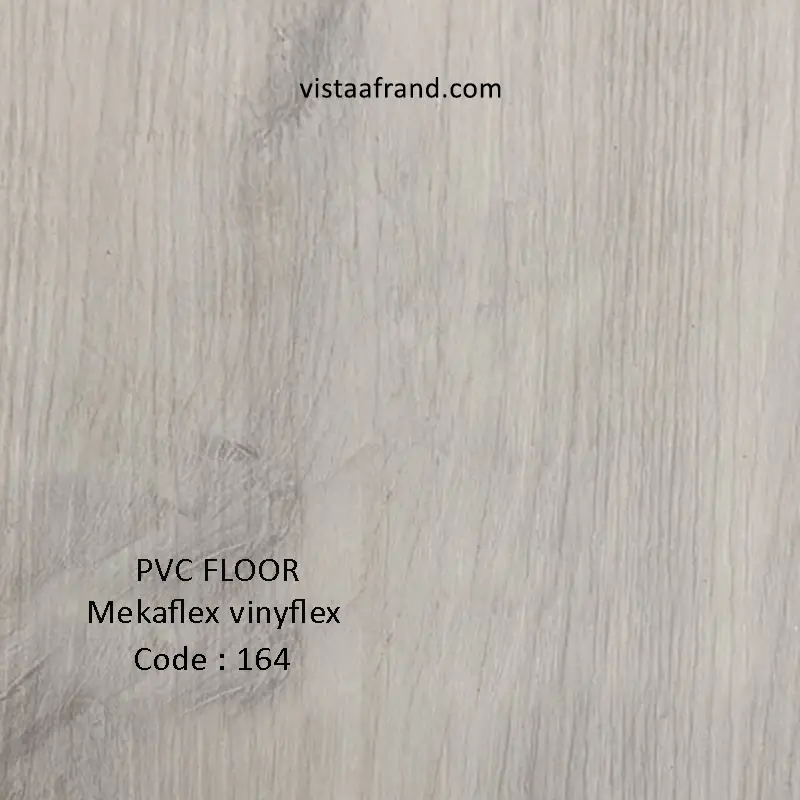 mekaflex vinyflex 164