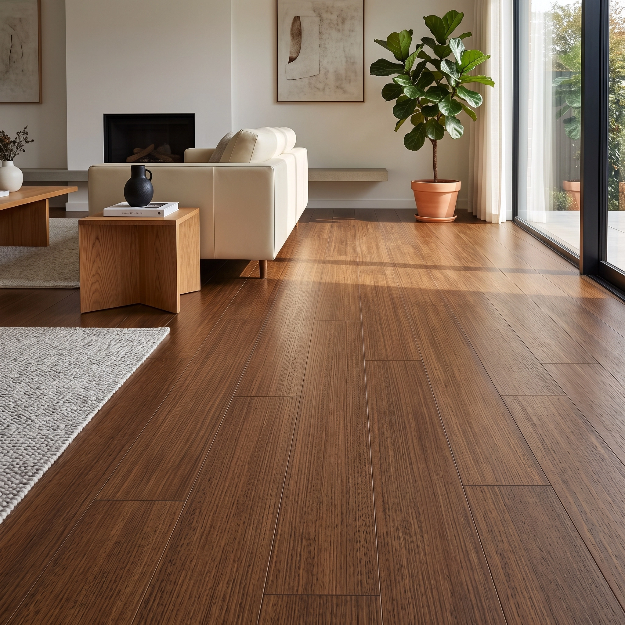 Viniflex Grand Classic 2003 2 mm Flooring