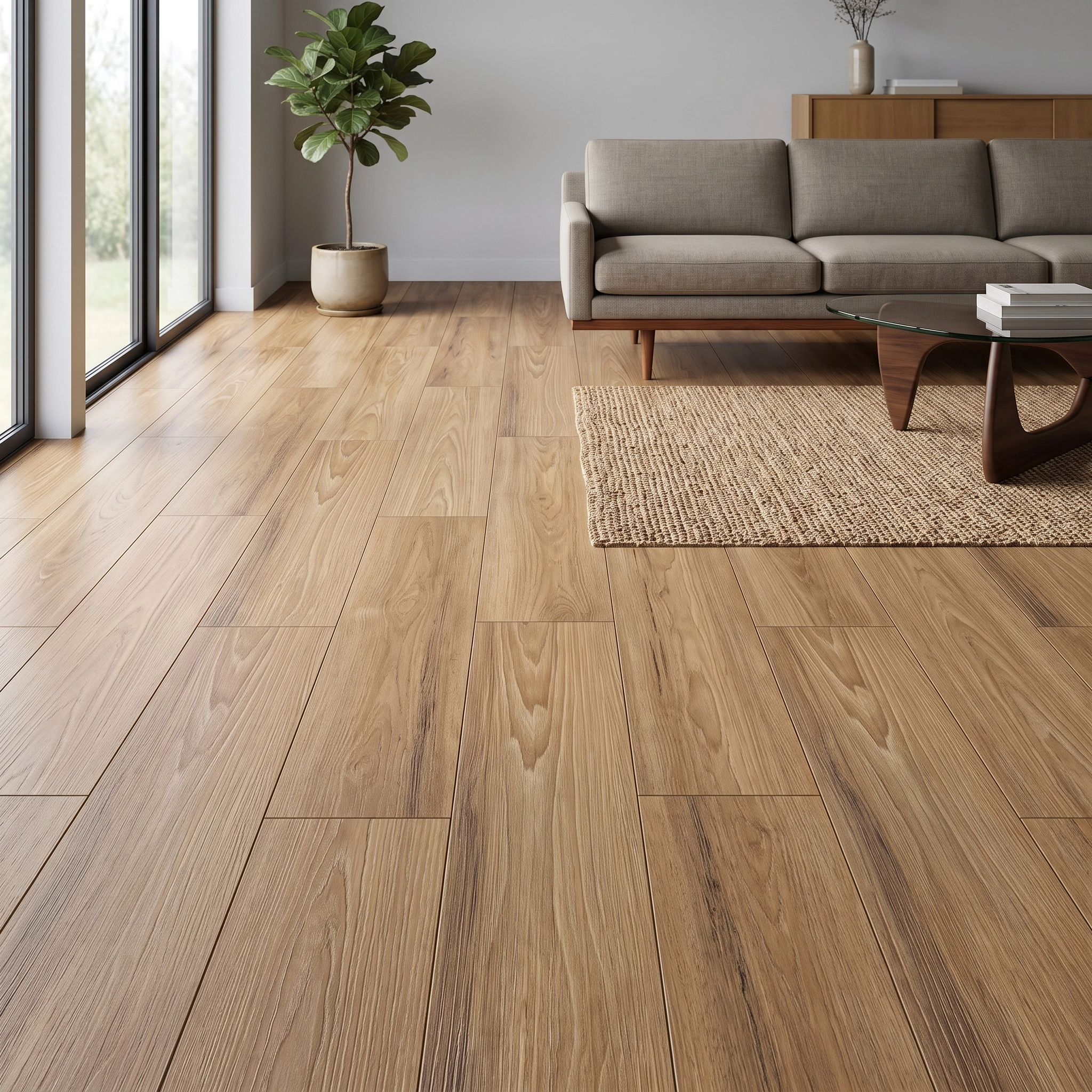 vinyflex Grand Classic 2011 2mm Flooring