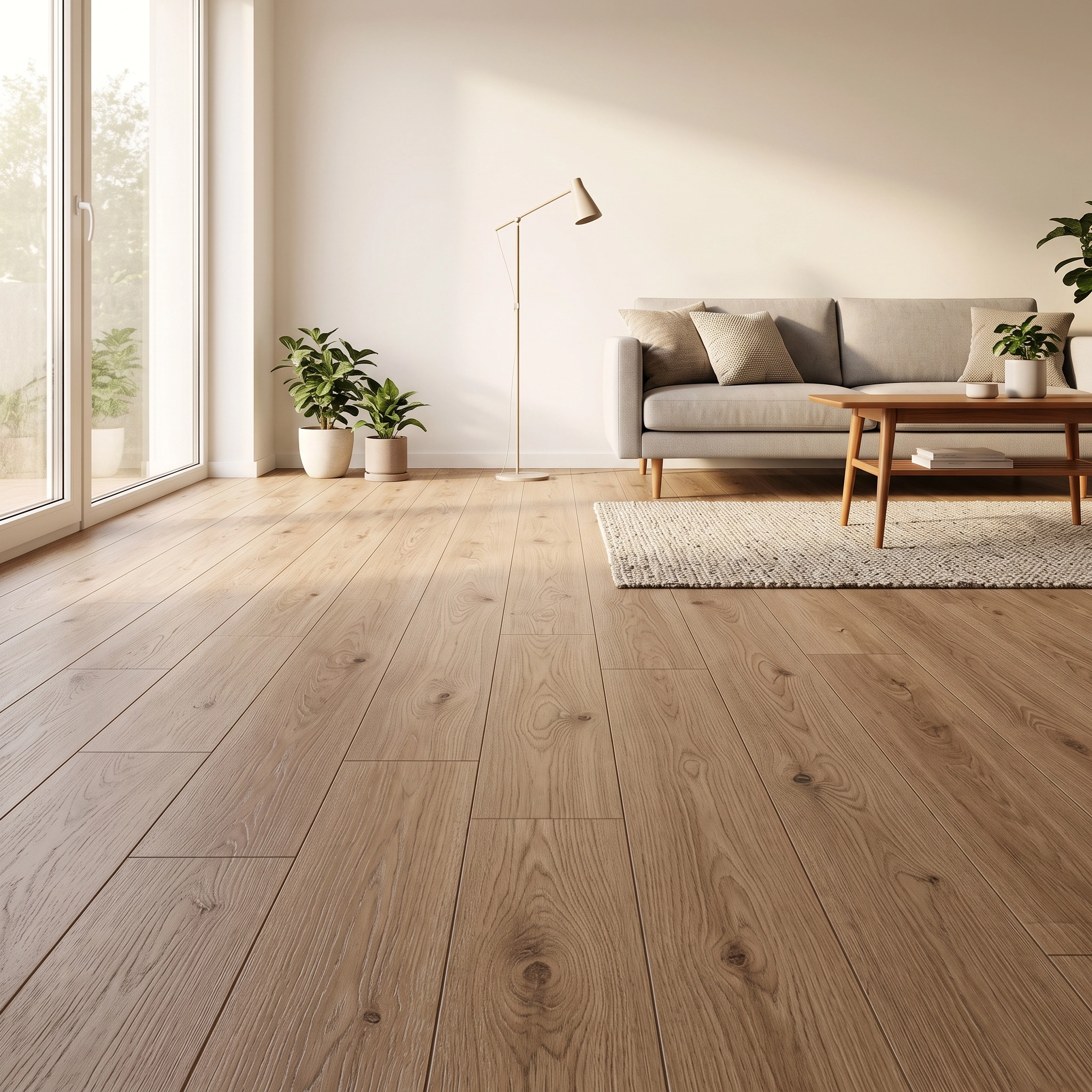Viniflex Grand Classic 2013 2 mm Flooring