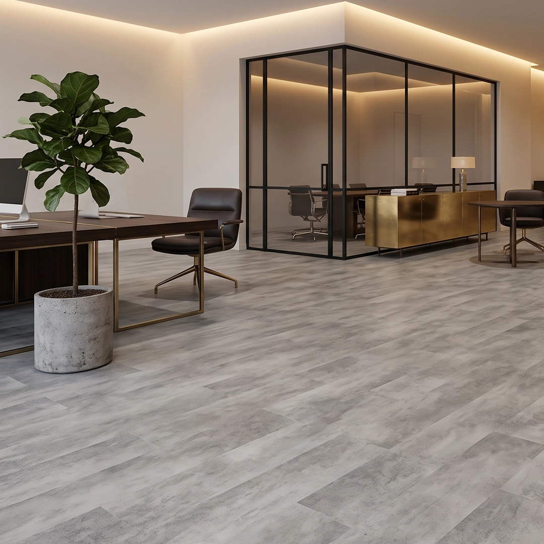 Vinyflex 3mm Flooring FV 3326