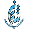 لوگوی بیمارستان سوم شعبان دماوند