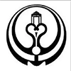 لوگوی بیمارستان نورآباد ممسنی