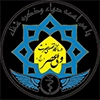 لوگوی بیمارستان ولیعصر فراجا تهران