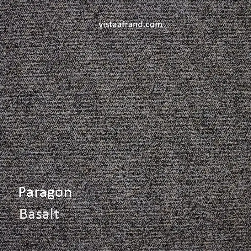 موکت تایل خارجی پاراگون Evolve BASALT