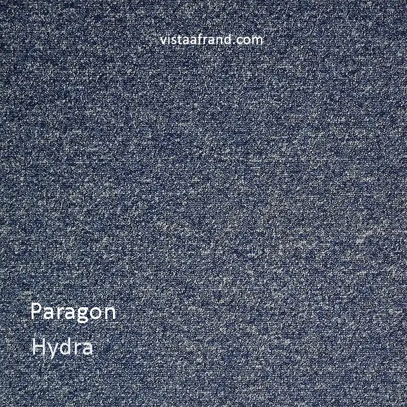 موکت تایل خارجی پاراگون Evolve HYDRA