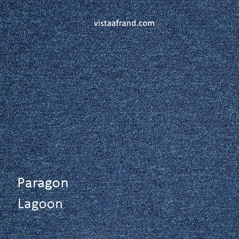 موکت تایل خارجی پاراگون Evolve LAGOON