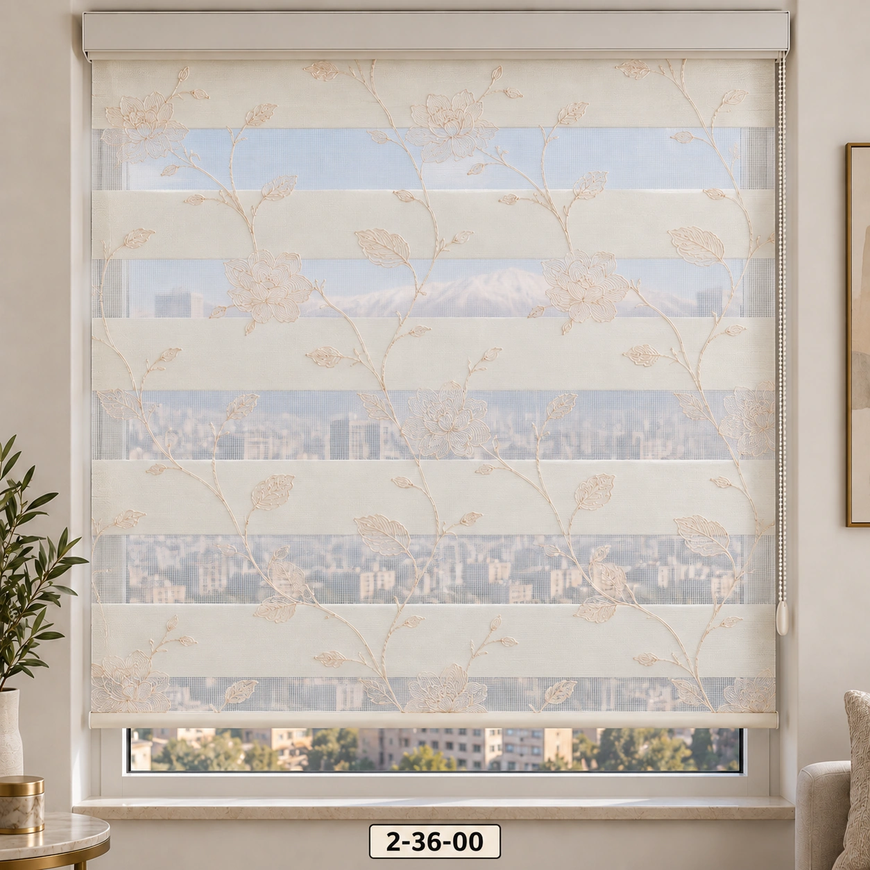 floral-zebra-blinds-2-36-00