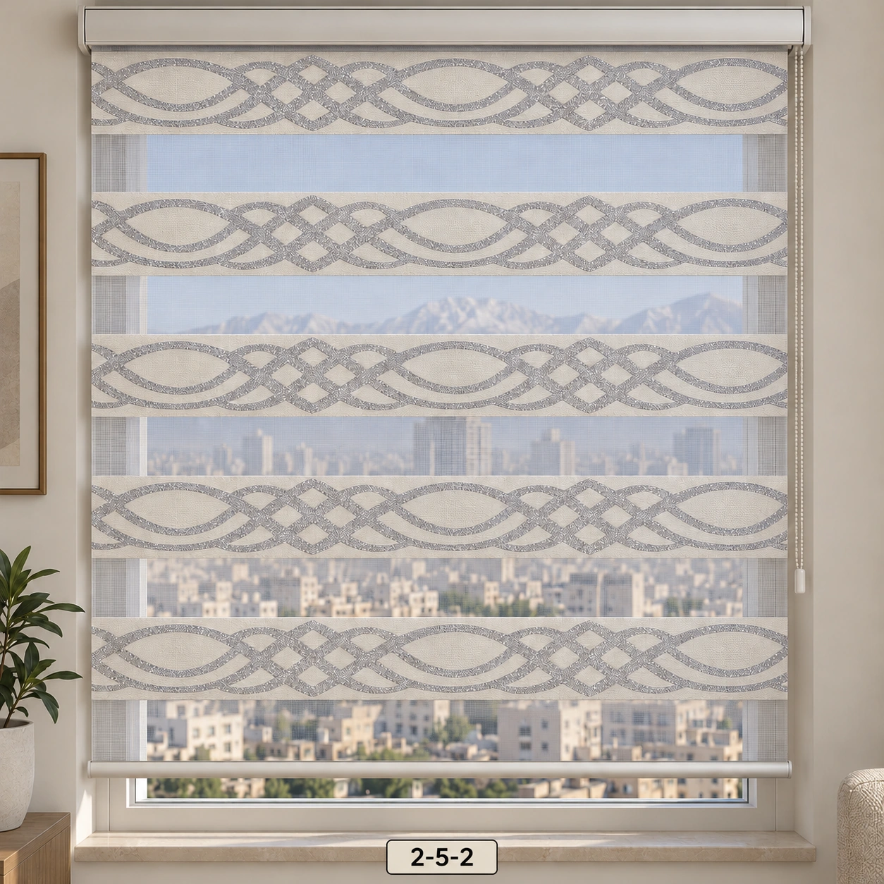 floral-zebra-blinds-2-5-2
