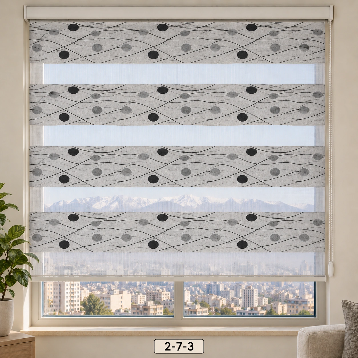 floral-zebra-blinds-2-7-3