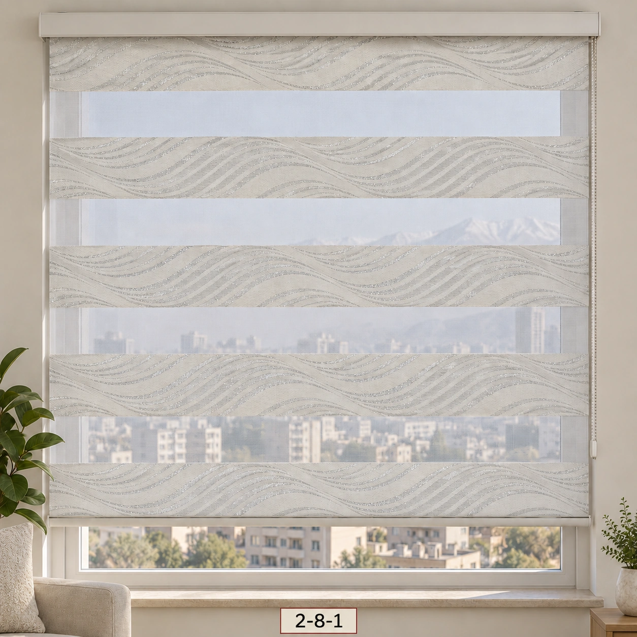 floral-zebra-blinds-code-2-8-1