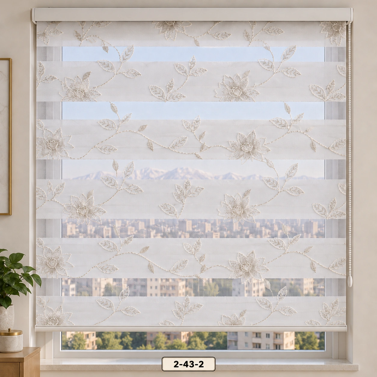 floral-zebra-blinds-2-43-2