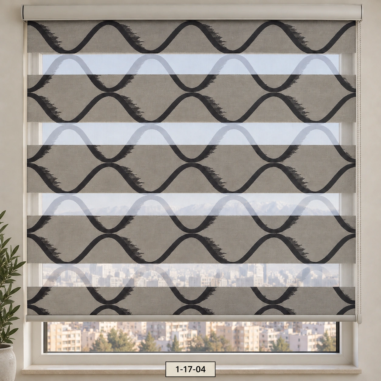 floral-zebra-blinds-1-17-04